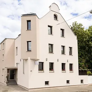  Gasthof Maerkl